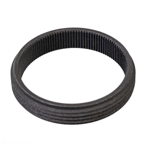 Supadrive Spare PartsReplacement pawls and springsInternal DrivingÂ 
