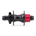 MXR Supadrive Disc Hub