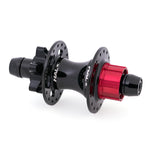 MXR Supadrive Disc Hub