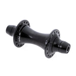 MXR Front HubSL BMX front hub Weight: 155g28H, 32H race or 36H dirt/street/park