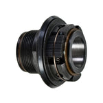 DJD Supadrive DriverNot Including Sprocket1/8"