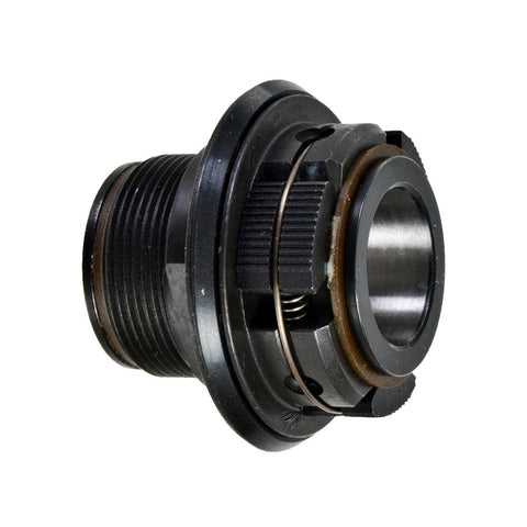 DJD Supadrive DriverNot Including Sprocket1/8"