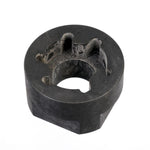 DJD Sprocket Removal ToolsWorkshop tools for DJD hubs