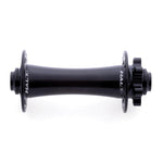 Fat Front 150 HubLightweight, strong and dependable 150mm fatbike hub