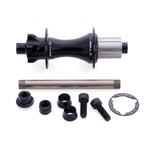 Fat 6Drive 170 Rear HubLightweight, strong and dependable.