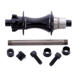 Fat 6Drive 170 Rear Hub
