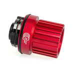 Supadrive Freehubs for GXC, MTC, RD2 and RS2Freehubs for the GXC, MTC, RD2 and RS2 Supadrive hubs