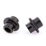 MT and FAT Front Hub SparesEnd caps