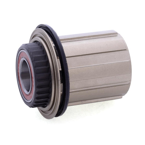 6Drive Freehub SparesFor all 6Drive hubs