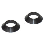 DJ Wideboy Hub AdaptorsSpare and replacement adaptor kits for Wide Boy front hub. Â 