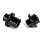 GXC and RD2 Front Axle End CapsReplacement axle end cones for GXC and RD2 Front hubs