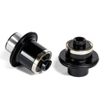 GXC and RD2 Front Axle End CapsReplacement axle end cones for GXC and RD2 Front hubs