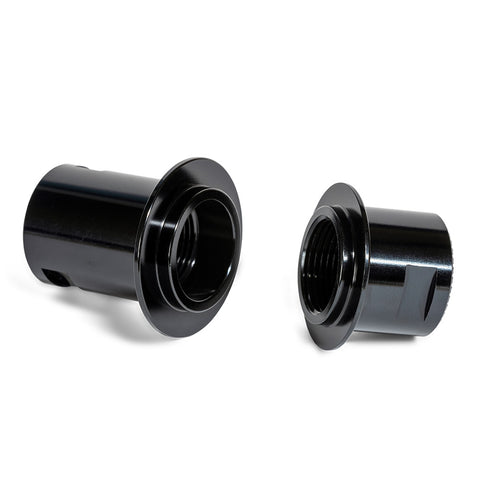 GXC, RD2 and MTC Boost Supadrive Rear Axle End CapsReplacement axle end cones for MTC, GXC and RD2 Rear hubs