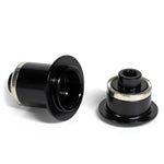 GXC, RD2 and MTC Boost Supadrive Rear Axle End CapsReplacement axle end cones for MTC, GXC and RD2 Rear hubs