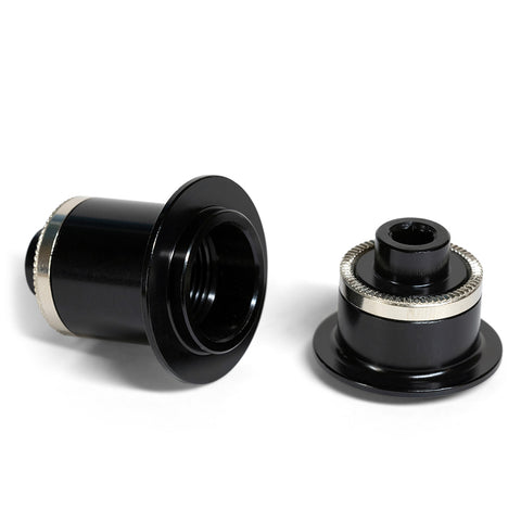 GXC, RD2 and MTC Boost Supadrive Rear Axle End CapsReplacement axle end cones for MTC, GXC and RD2 Rear hubs