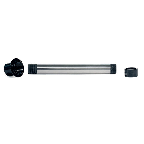 MT SS Cr-Mo Rear Axle12x142mm
