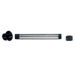 MT SS Cr-Mo Rear Axle12x142mm