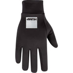 GLOVE HUMP Therm Reflect BK L