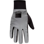 GLOVE HUMP Ultra Reflect Wproof SR XL
