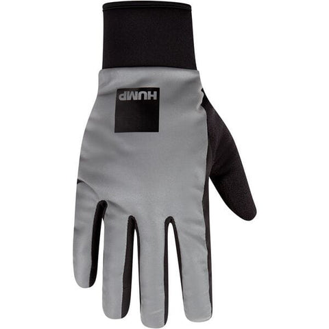 GLOVE HUMP Ultra Reflect Wproof SR XL