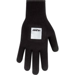 GLOVE HUMP Pocket Therm BK M-L