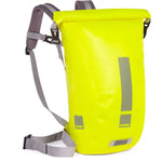 BAG HUMP Reflect 20L Backpack Hi-Viz YW - HUM22W441