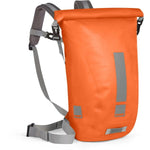 BAG HUMP Reflect 20L Backpack Hi-Viz OE