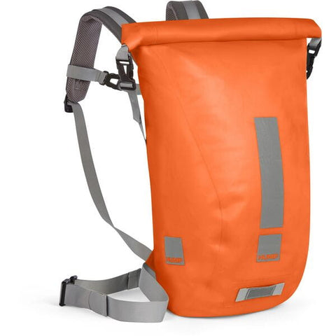 BAG HUMP Reflect 20L Backpack Hi-Viz OE