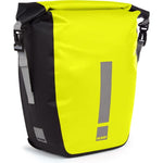 BAG HUMP Reflect 30L Singl Pann HiViz YW - HUM22W451