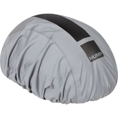 HUMP Ultra Reflect Helmet Cover SR