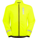 JACKET Hump Reflect men YW XXL