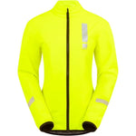 JACKET Hump Reflect wms YW 16