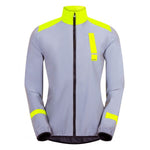 JACKET Hump Ultra Reflect wms SR YW 16