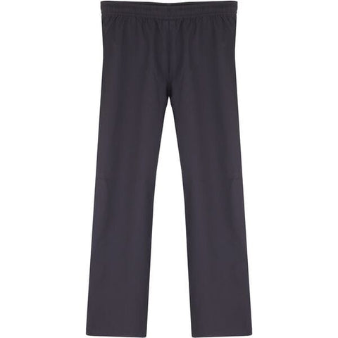 O/TROUSER Hump Unisex BK XL 14