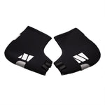 MPART Thermal Mitts pair