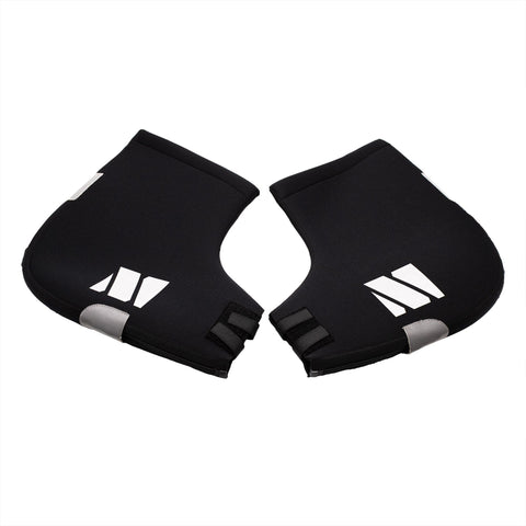 MPART Thermal Mitts pair