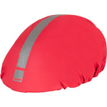 SPRE Hump Reflect Helmet Cover Hi-Viz PK