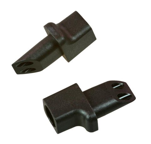 Shifters and Shifter Spares