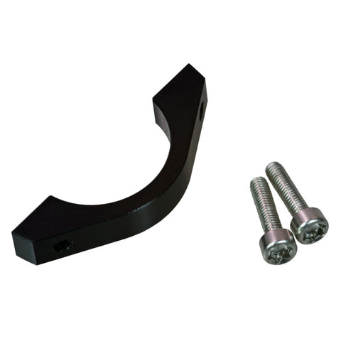 Shifters and Shifter Spares