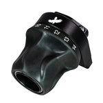 Shifters and Shifter Spares