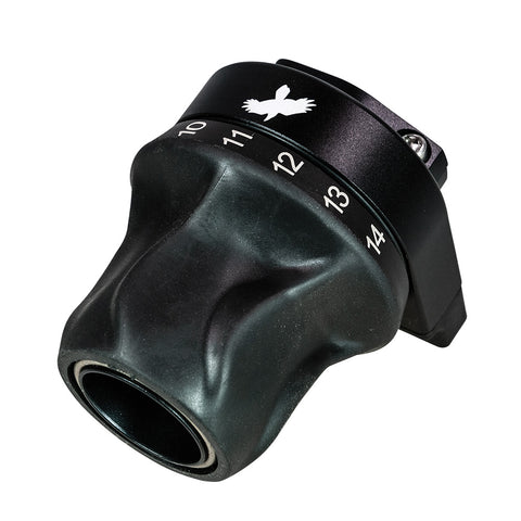 Shifters and Shifter Spares