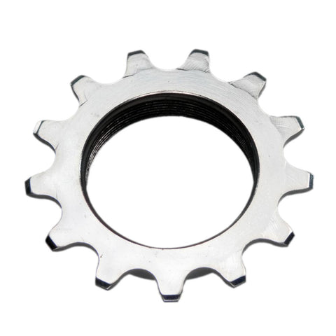 SprocketsÂ 