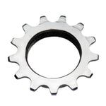 SprocketsÂ 