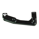Speedhub Speed BoneUse with OEM2 plate if using Disc brakes.