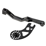 Spare Parts