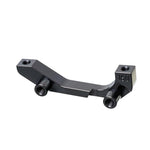 Speedhub Speed BoneUse with OEM2 plate if using Disc brakes.