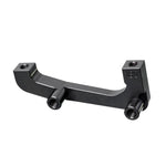 Speedhub Speed BoneUse with OEM2 plate if using Disc brakes.