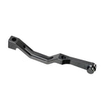Speedhub Speed BoneUse with OEM2 plate if using Disc brakes.