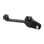 Speedhub Speed BoneUse with OEM2 plate if using Disc brakes.