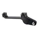 Speedhub Speed BoneUse with OEM2 plate if using Disc brakes.